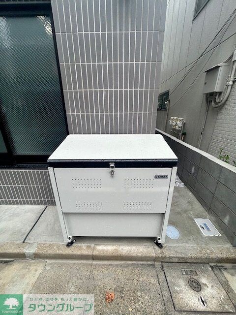 物件内観写真17　