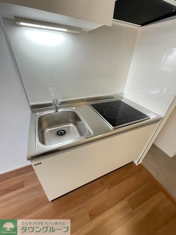 物件内観写真10　