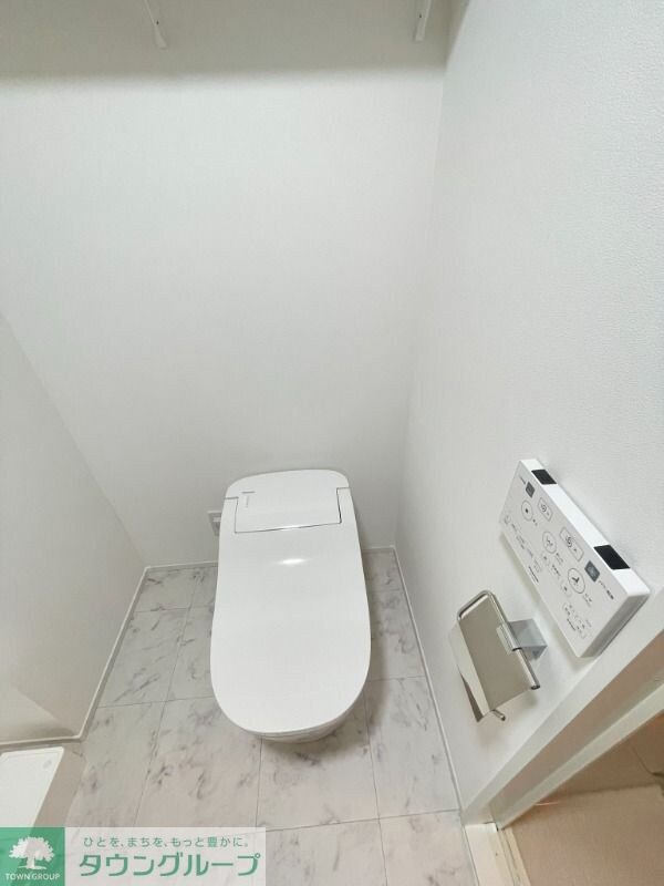 物件内観写真11　