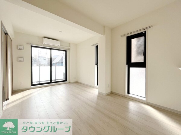 リビング・居室(★タウンハウジング五反田店取扱い★)