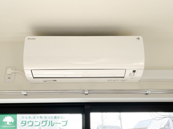 設備(★タウンハウジング五反田店取扱い★)