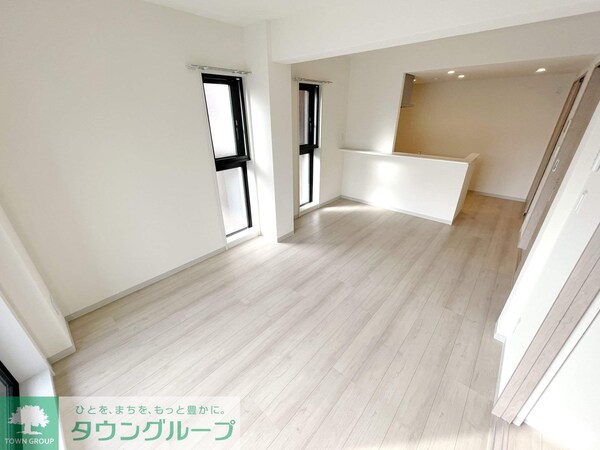 リビング・居室(★タウンハウジング五反田店取扱い★)