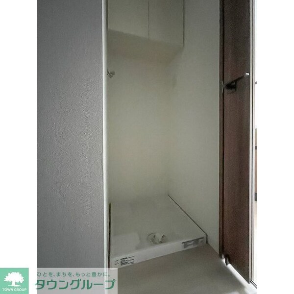 その他(同タイプ写真　※現況優先)