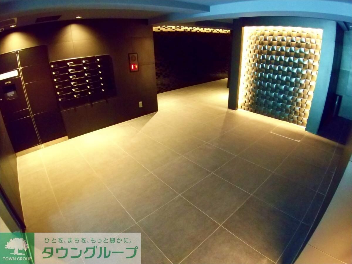 物件内観写真7　(★タウンハウジング蒲田店取り扱い★)