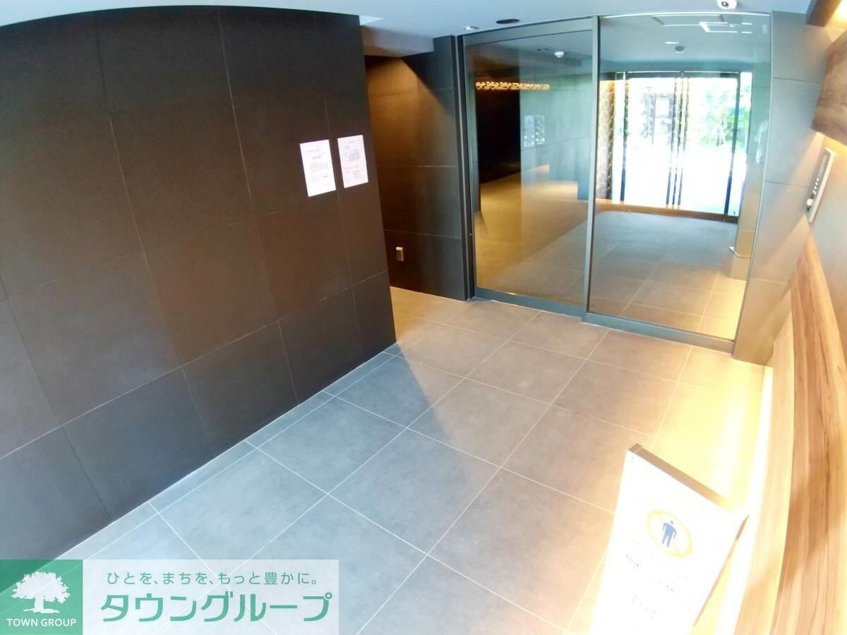 物件内観写真11　