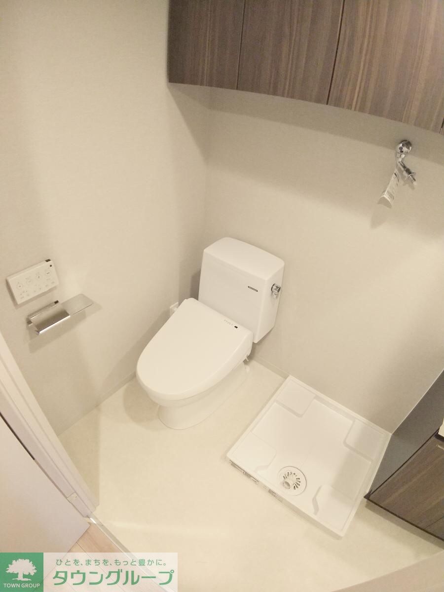 物件内観写真18　