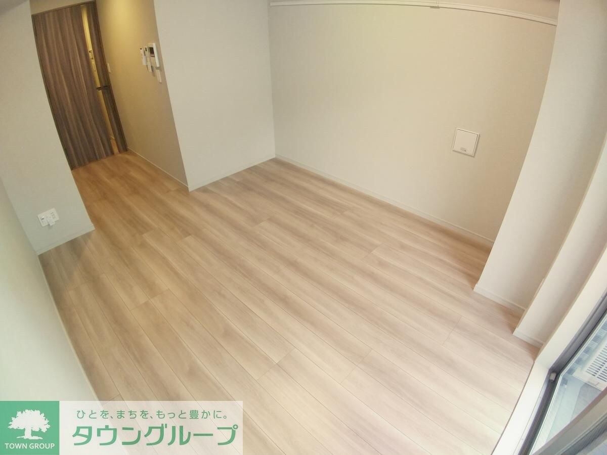 物件内観写真22　