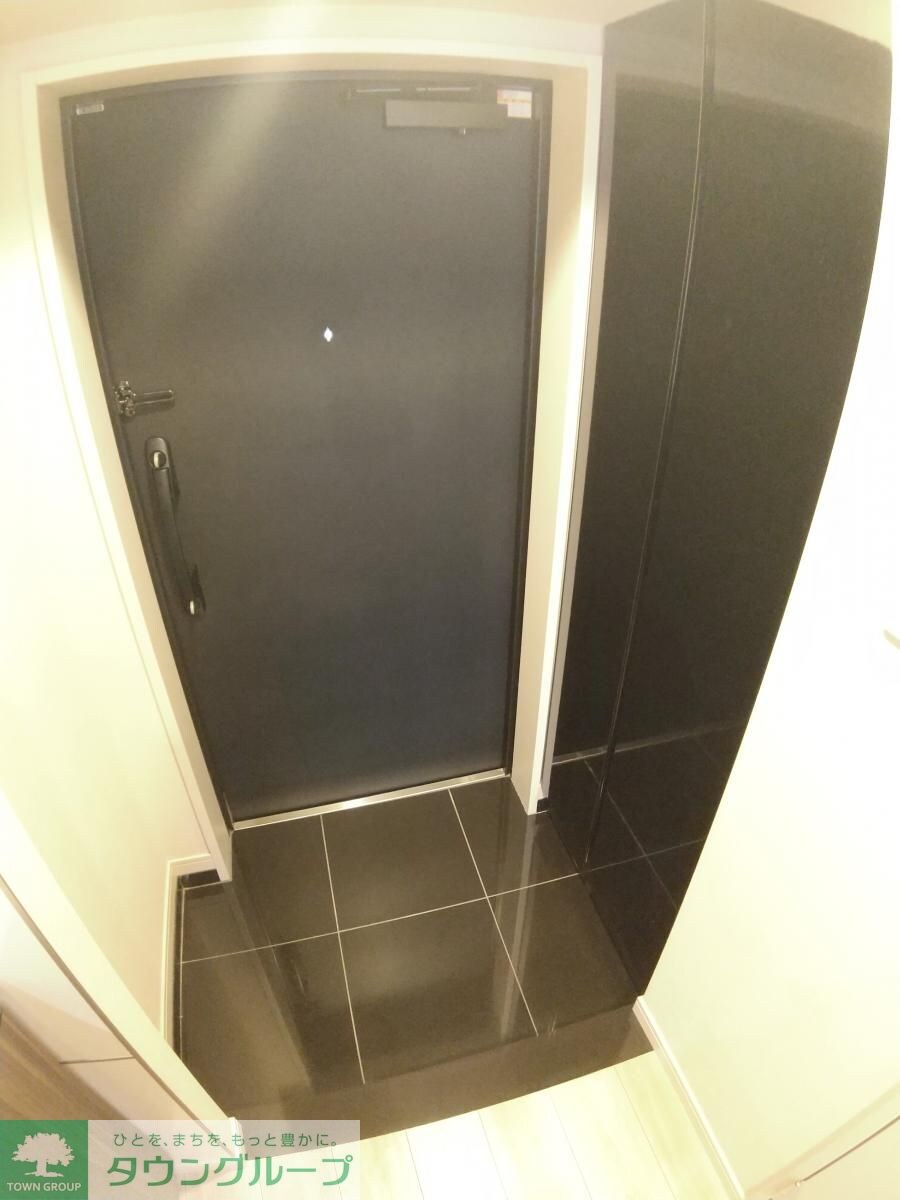 物件内観写真24　