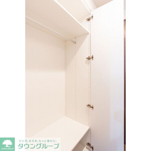 収納(★タウンハウジング蒲田店取り扱い★)
