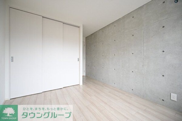 その他(洋室1)
