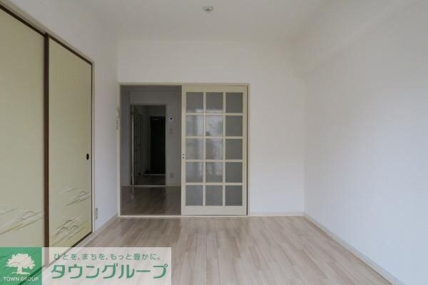 その他室内・内装