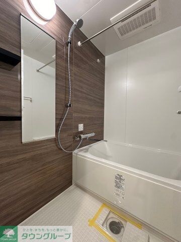 物件内観写真6　(※参考写真)