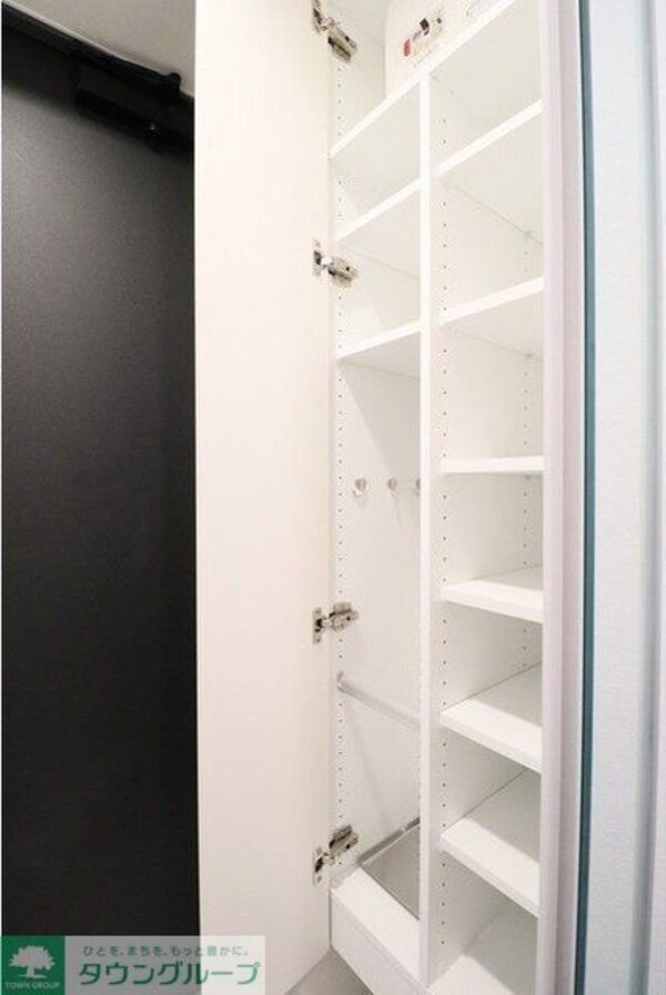 その他室内・内装