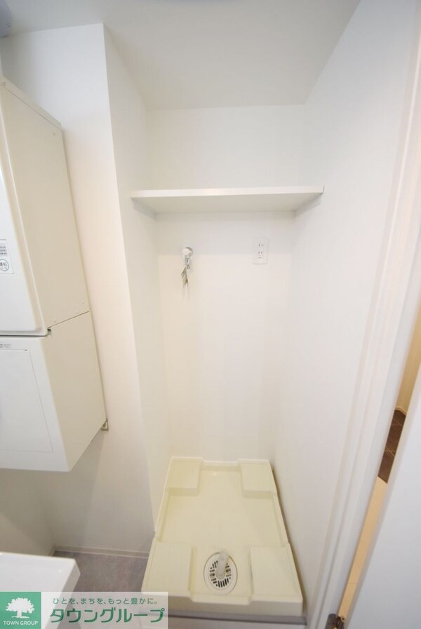 その他室内・内装