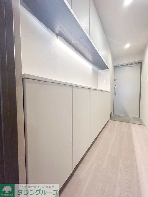 その他室内・内装