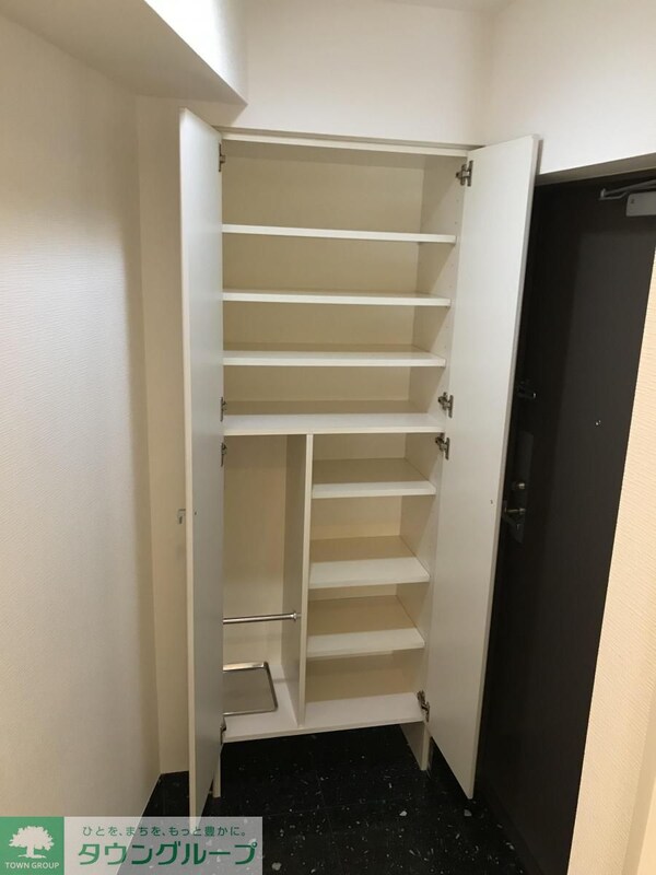 その他室内・内装