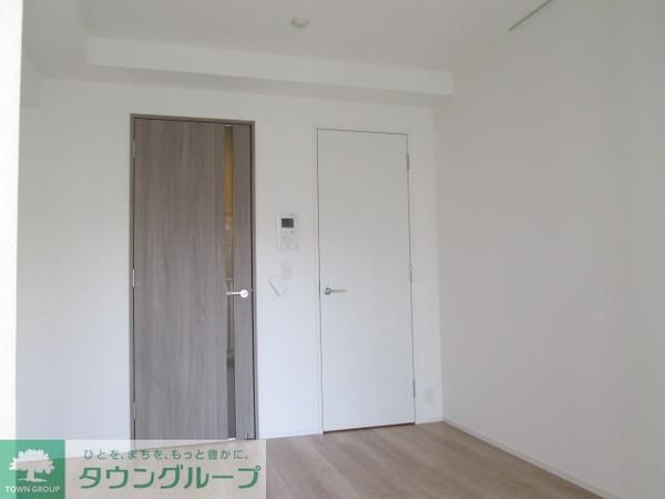 リビング・居室(★タウンハウジング五反田店取扱い★)