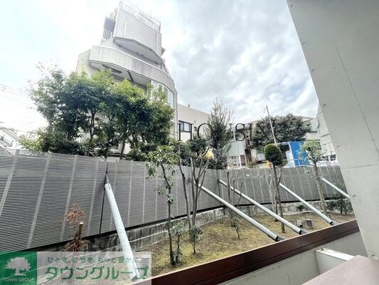 物件内観写真24　