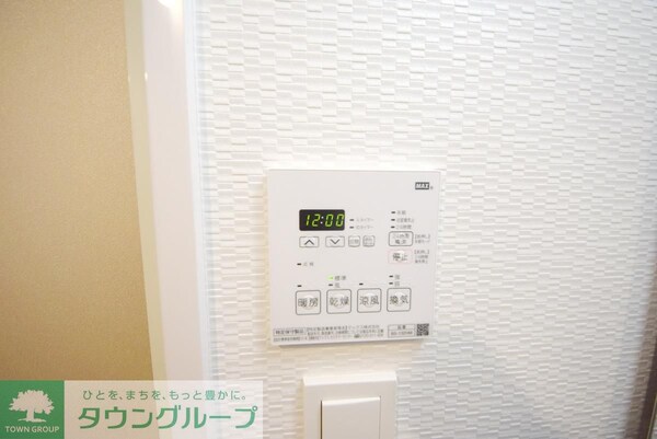 その他室内・内装