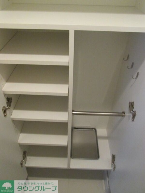 その他室内・内装