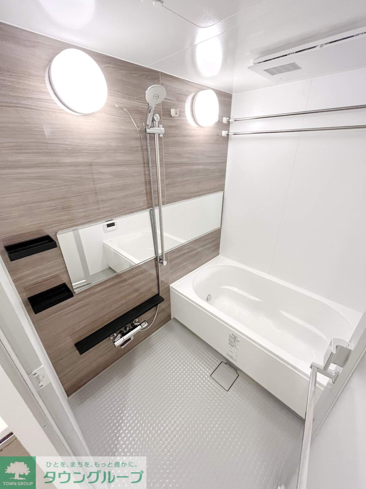 物件内観写真18　