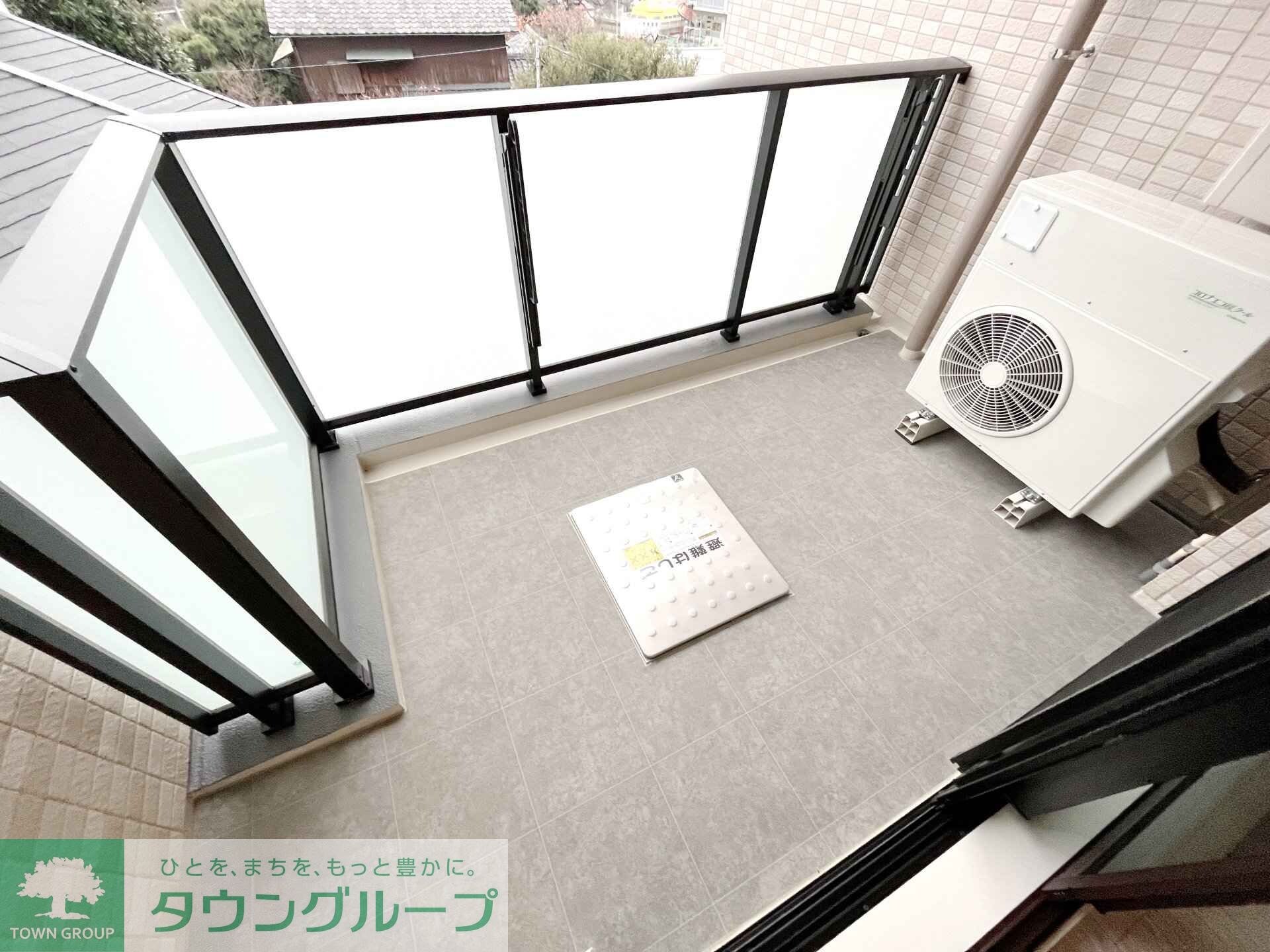 物件内観写真26　