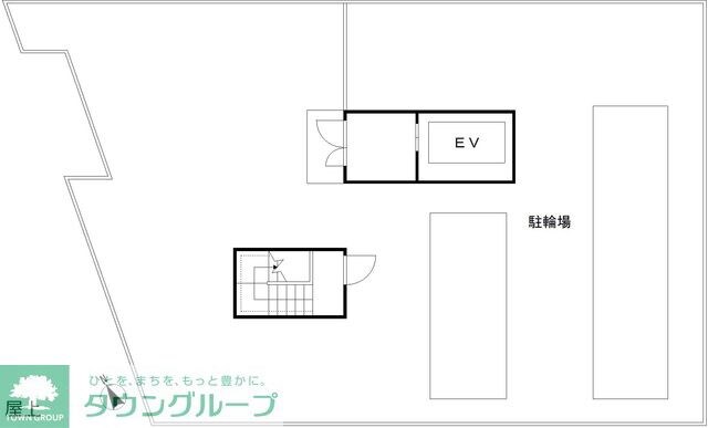 物件内観写真16　