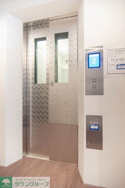 物件内観写真20　