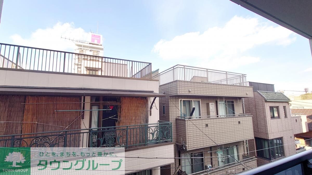 物件内観写真19　