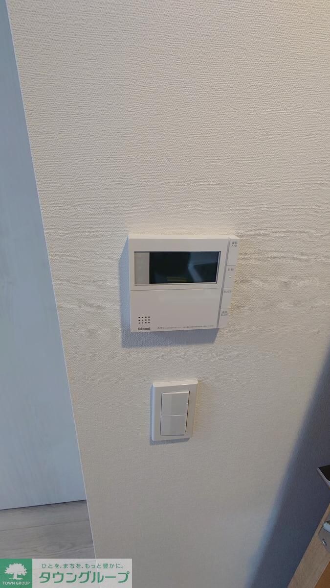 物件内観写真20　