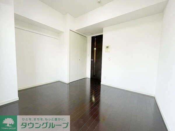 その他室内・内装(【初期費用分割・クレカ対応】一都三県のお部屋探しは2025…)