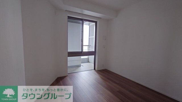 物件内観写真11　(※写真は同タイプ住戸です。)