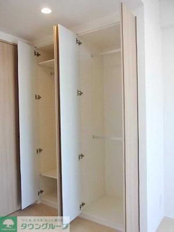 収納(★タウンハウジング蒲田店取り扱い★)