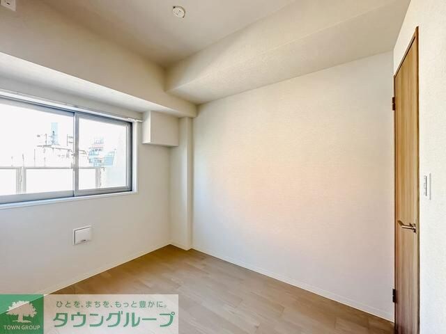 物件内観写真5　(※写真は同タイプ住戸です。)