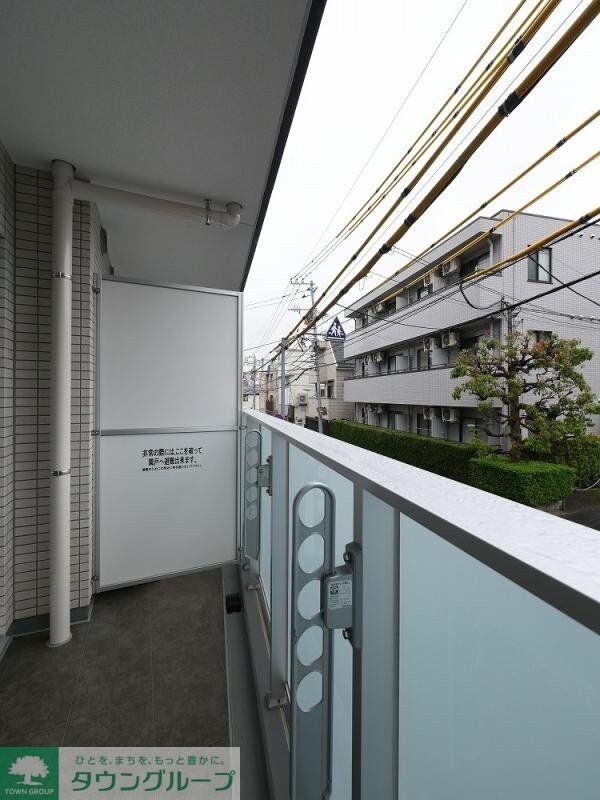 物件内観写真14　