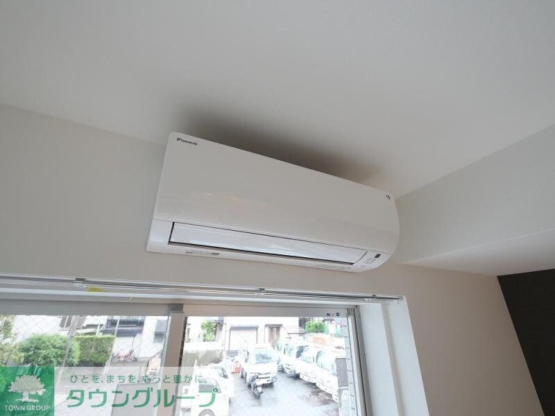 物件内観写真15　