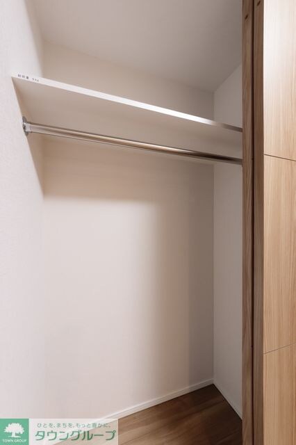 物件内観写真7　(※写真は同タイプ住戸です。)