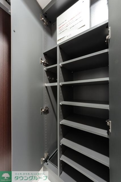 物件内観写真17　(※写真は同タイプ住戸です。)