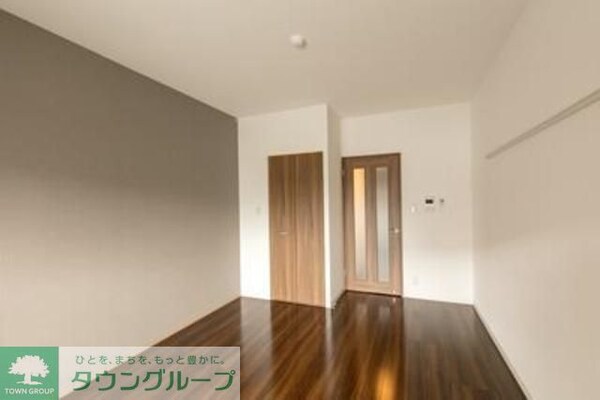 その他室内・内装(※写真は同タイプ住戸です。)