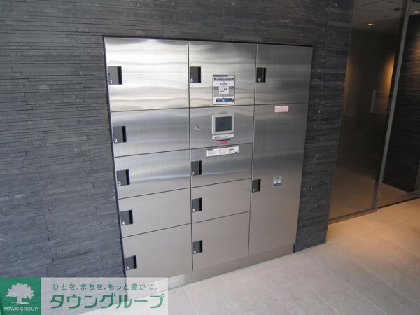 その他(★タウンハウジング蒲田店取り扱い★)