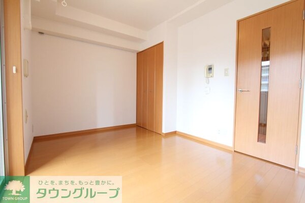 その他(※参考写真)