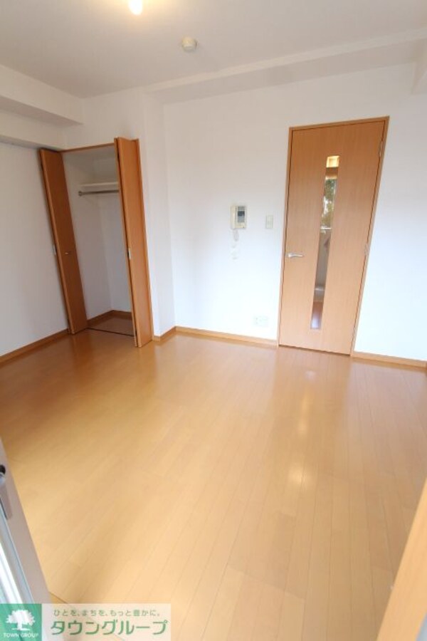 子供部屋(※参考写真)