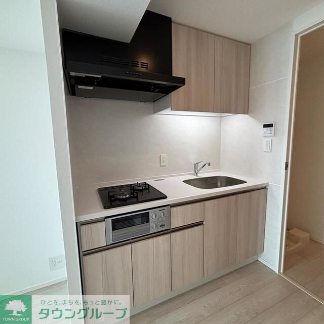 物件内観写真9　(※写真は同タイプ住戸です。)