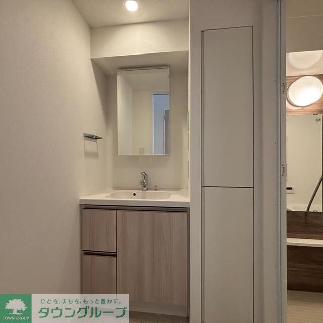 物件内観写真12　(※写真は同タイプ住戸です。)