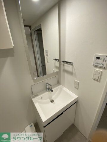 物件内観写真5　(※参考写真)