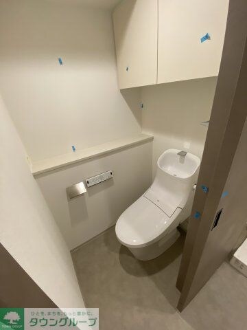 物件内観写真6　(※参考写真)