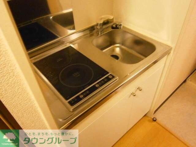 物件内観写真14　