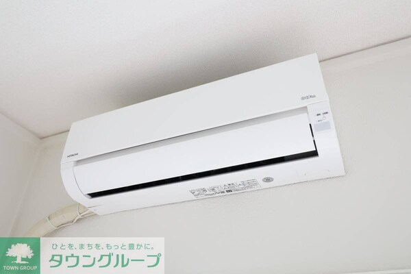 設備(その他設備)