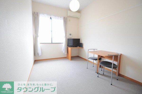 その他室内・内装