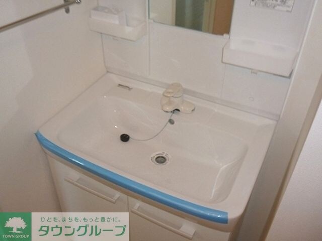 物件内観写真2　(★タウンハウジング大井町店取り扱い物件★)